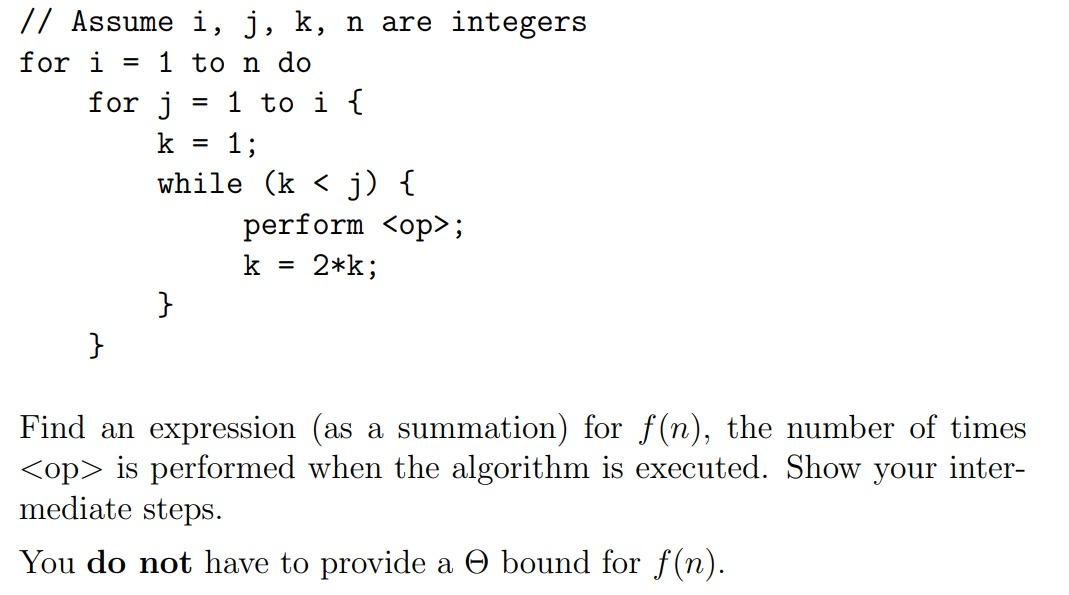 Solved CAREFULL!!!!!!!!!!!!!!!!!!!! DO NOT COPY FROM OTHER | Chegg.com