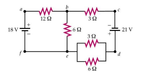 Solved 2019-Question 1 [15 marks] a. In what direction can | Chegg.com