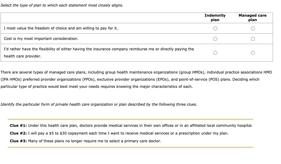 insurance-provider-uses-customer-experience-case-study