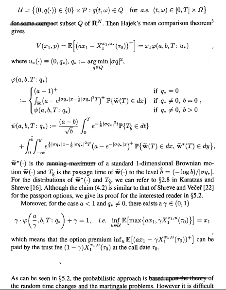 U 0 90 0 P Q Tw Eq For A E T W 0 T Chegg Com