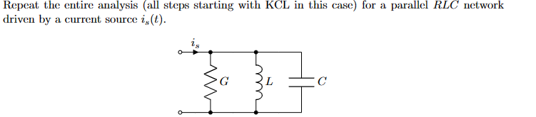 Solved Repeat the entire analysis (all steps starting with | Chegg.com