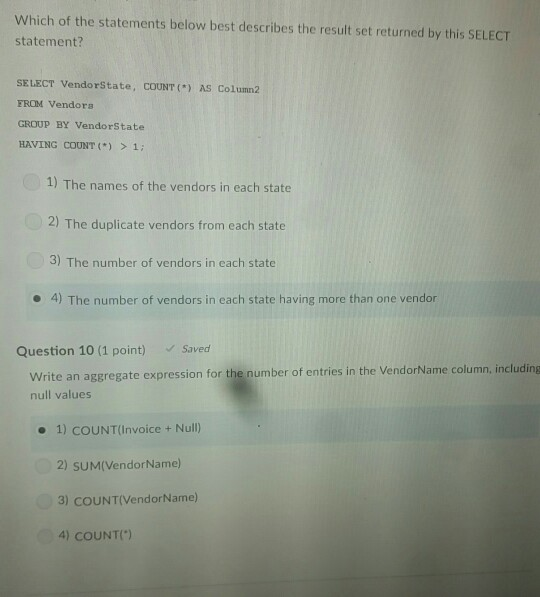 solved-coding-query-two-columns-group-clause-insert-summa