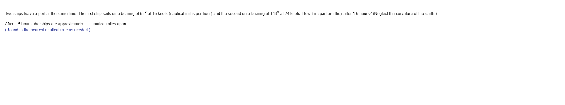 Solved Hello I need help with this homework problem! Please | Chegg.com