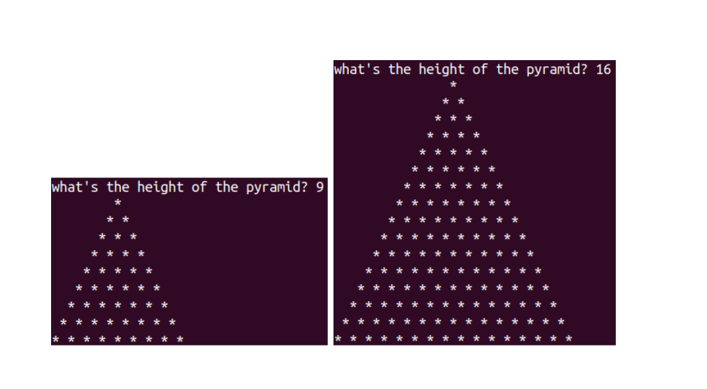 Solved Problem 2: Pick one of the two problems below (4pts) | Chegg.com