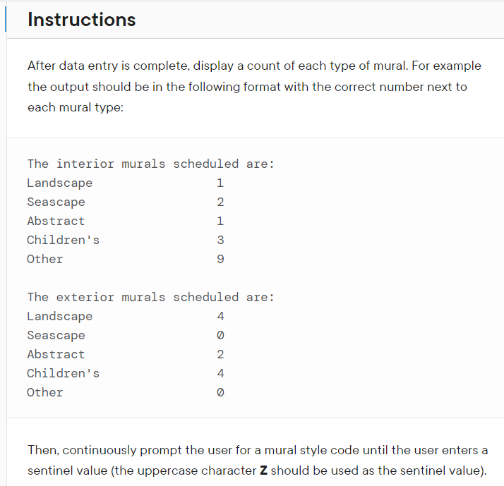 Solved In Previous Chapters, You Created Applications For | Chegg.com