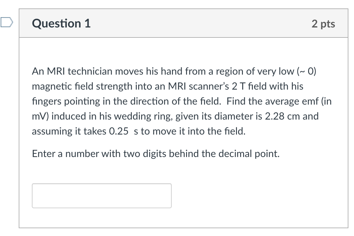 Solved Hi, ﻿please help me with these physics questions | Chegg.com