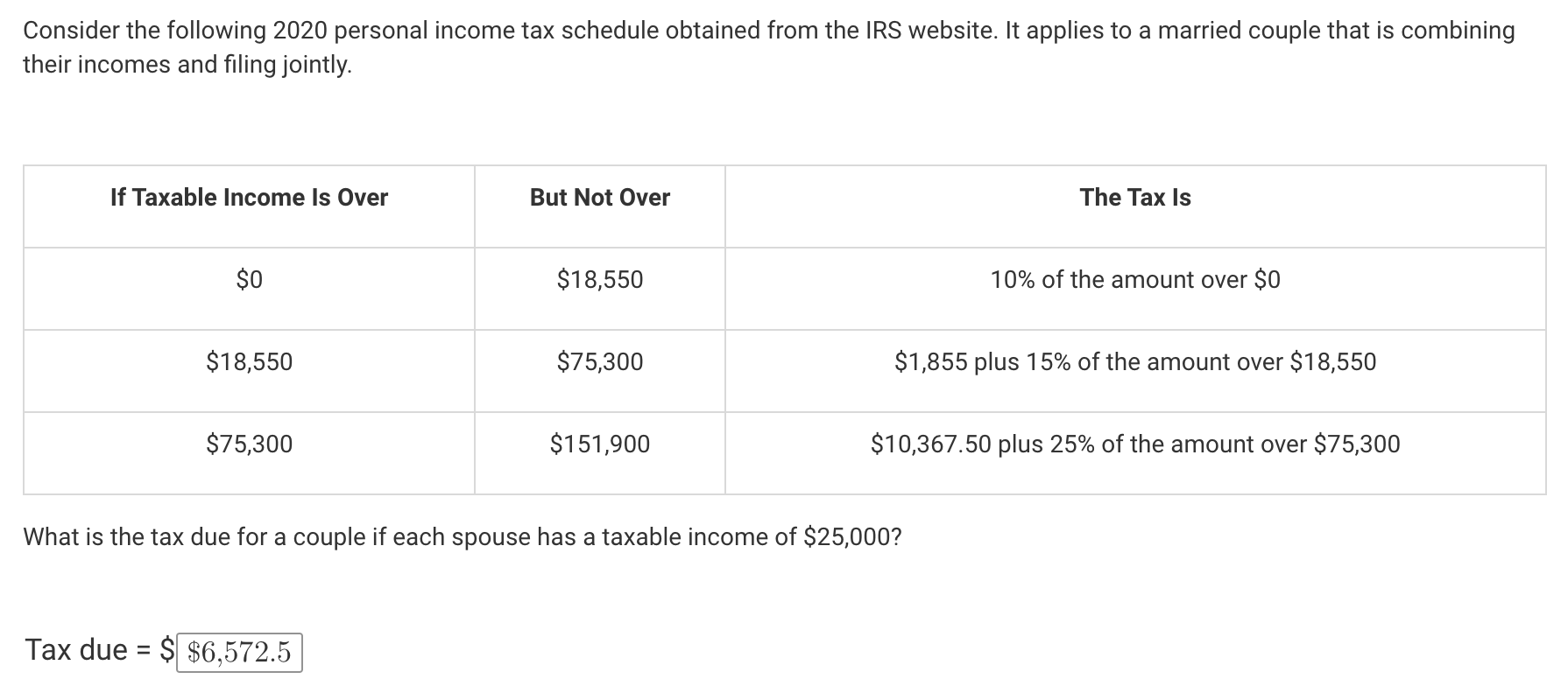 solved-consider-the-following-2020-personal-income-tax-chegg