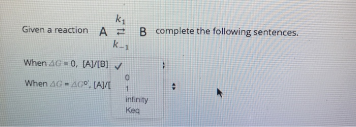 Solved v Question Completion Status QUESTION 1 0.5 points | Chegg.com