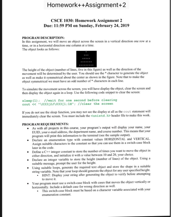 enumeration-test-direction-sample