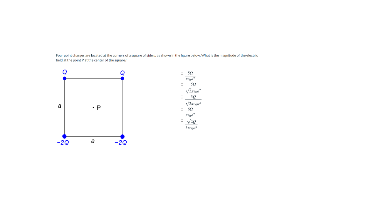 Solved (See pictures below of both problem and | Chegg.com