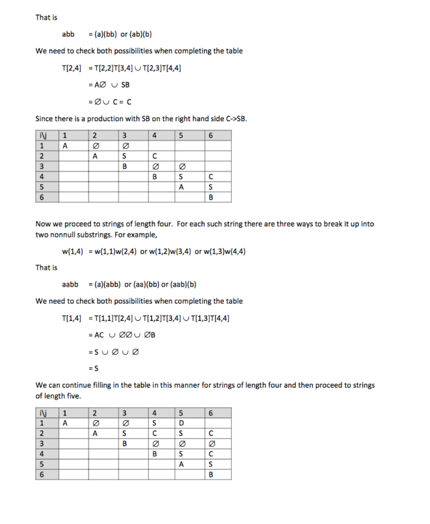 Solved Please provide a clear step by step solution, Please | Chegg.com