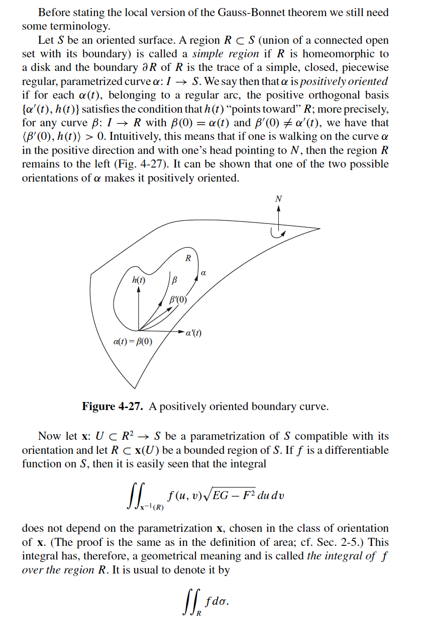 Below Is The Example Referenced In The Problem Th Chegg Com