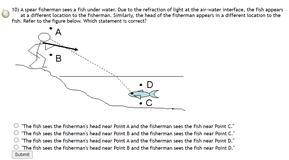 [Solved]: Please answer both questions 9 and 10. Thank