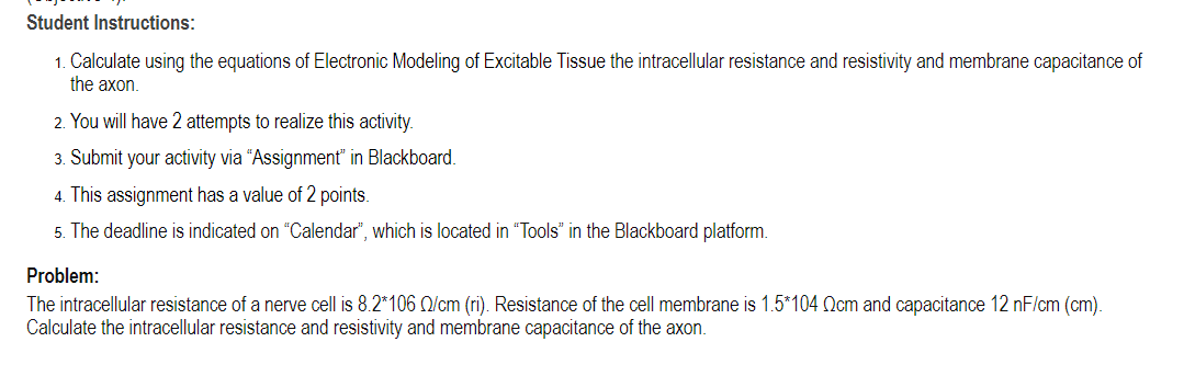 Solved Student Instructions: 1. Calculate using the | Chegg.com