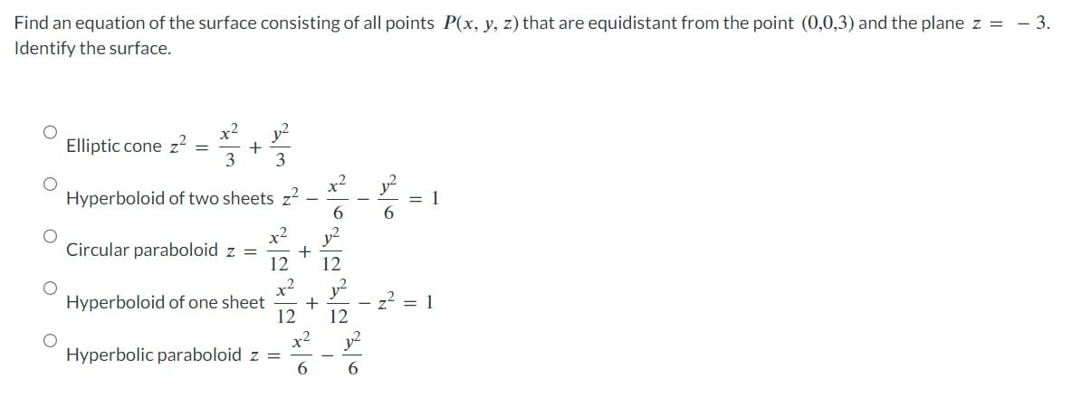 Solved Hi! I need help with solving these problems, Kindly | Chegg.com
