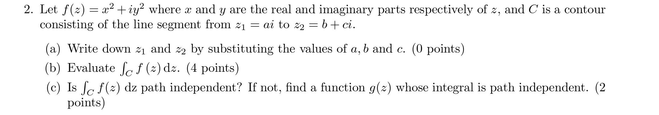 Solved Give me the answer of this question, please give the | Chegg.com