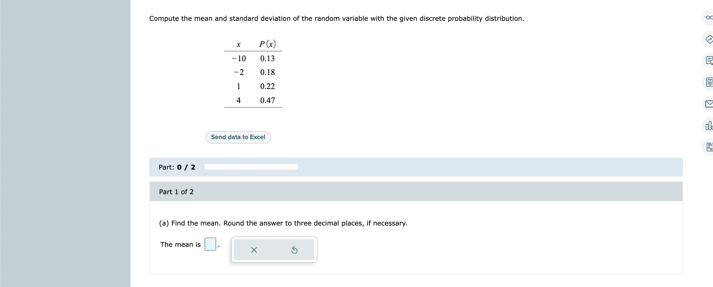 solved-compute-the-mean-and-standard-deviation-of-the-random-chegg