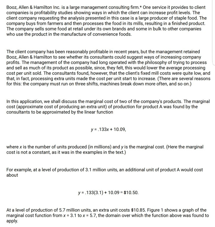 solved-booz-allen-hamilton-inc-is-a-large-management-chegg