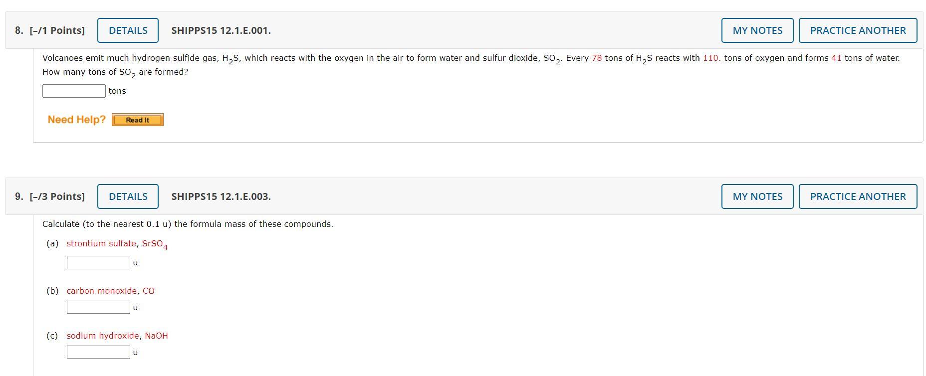 solved-1-points-shipps15-12-1-e-001-how-many-tons-of-chegg