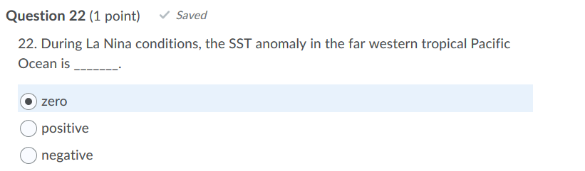 Solved Use figure 1 to answer questions 1-12. - --- -- - -- | Chegg.com