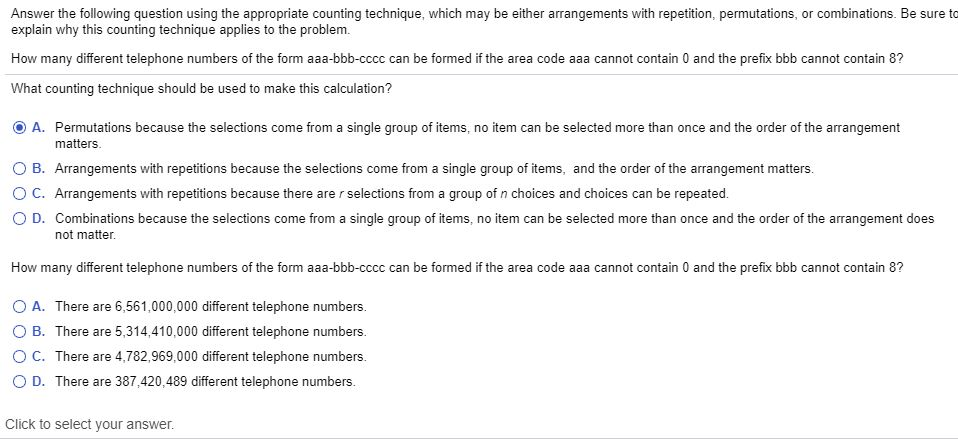 solved-answer-the-following-question-using-the-appropriate-chegg