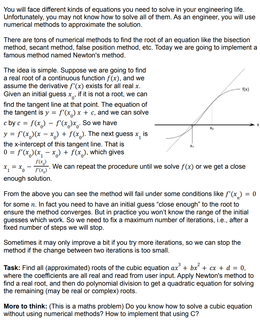 Jot - You may notice a few minor changes to your next