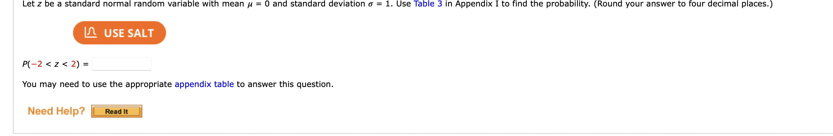 Solved P(−2 | Chegg.com
