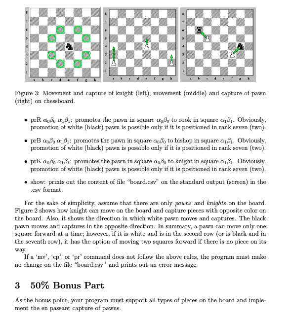 Chess Pieces on Board in Incorrect Initial Position. King is Not in His  Cell Stock Photo - Image of beginners, formation: 219078456