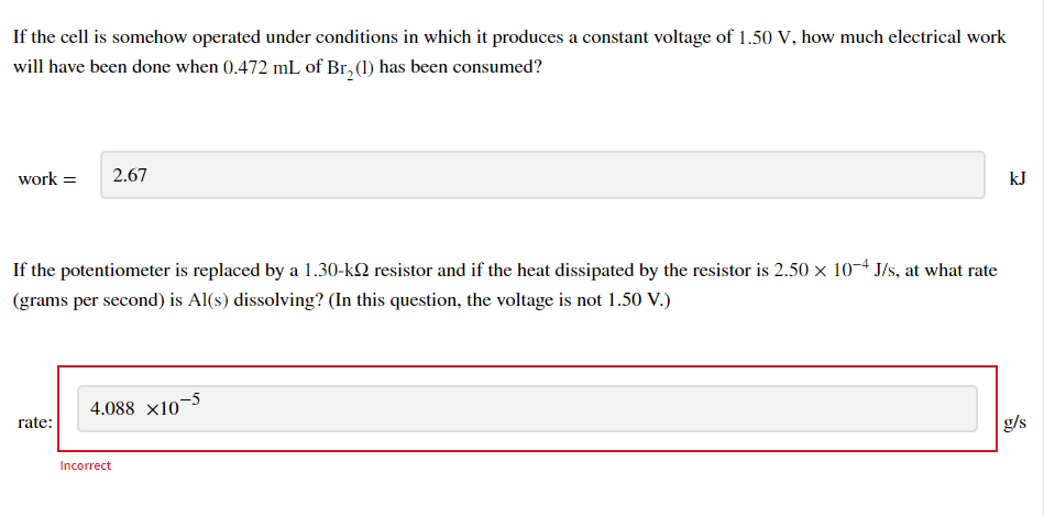 if-the-cell-is-somehow-operated-under-conditions-in-chegg