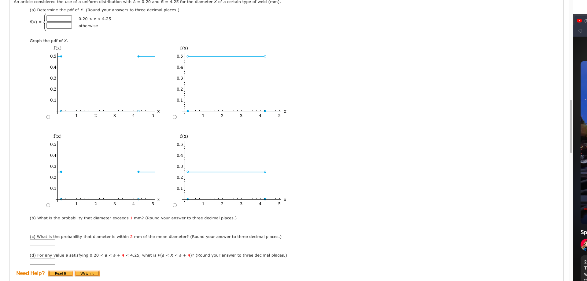 Solved Please refer to the image for the question | Chegg.com