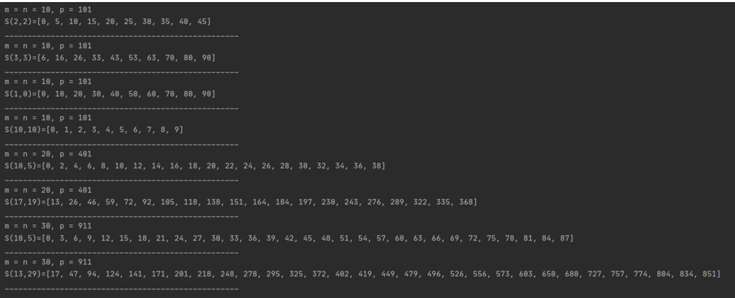 You can solve this both programm java or | Chegg.com