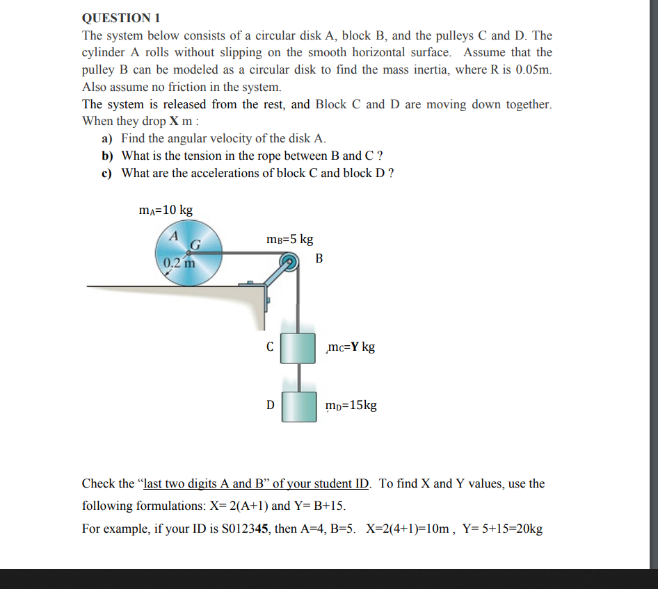 where to find pulleys