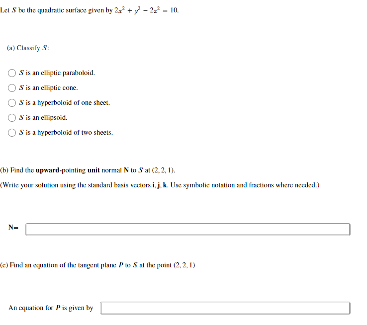 solved-let-s-be-the-quadratic-surface-given-by-chegg