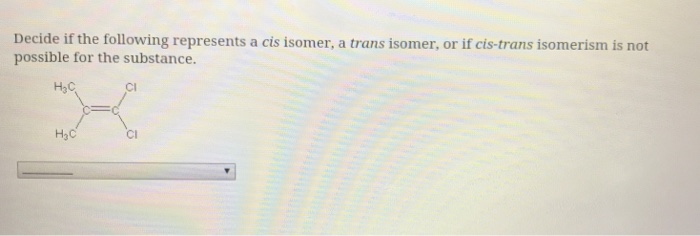 Solved Classify each of the following as an alkane, an | Chegg.com