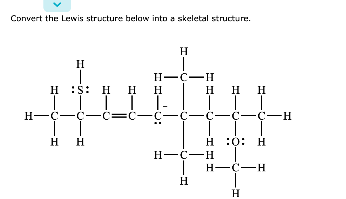 Solved compound 1 type of hydrocarbon (check all that apply) | Chegg.com