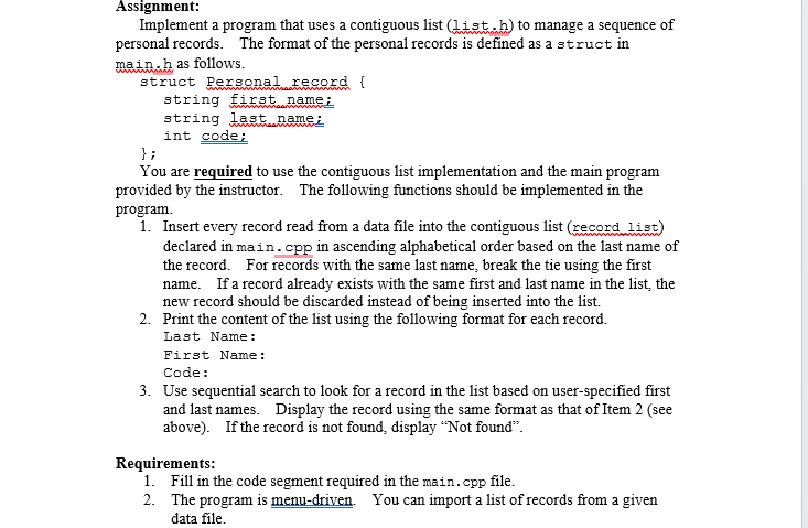 Solved Need help adding the tie breaker to this code. This