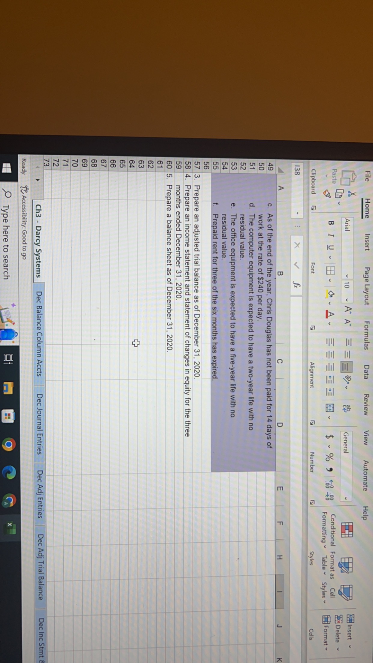 This Is A Continuation Of The Unit 2 Assignment Chegg