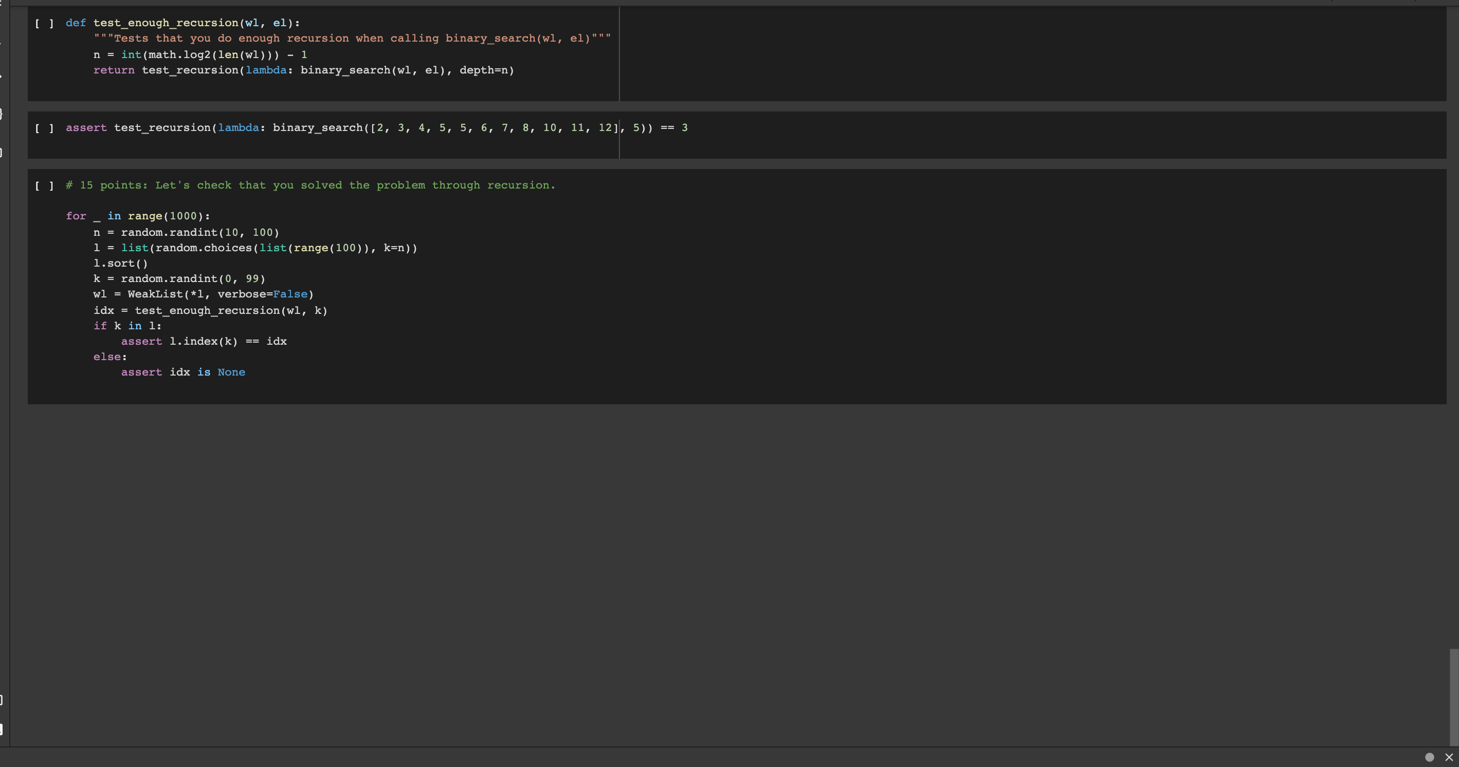 Solved please use python and # to explain what you are | Chegg.com