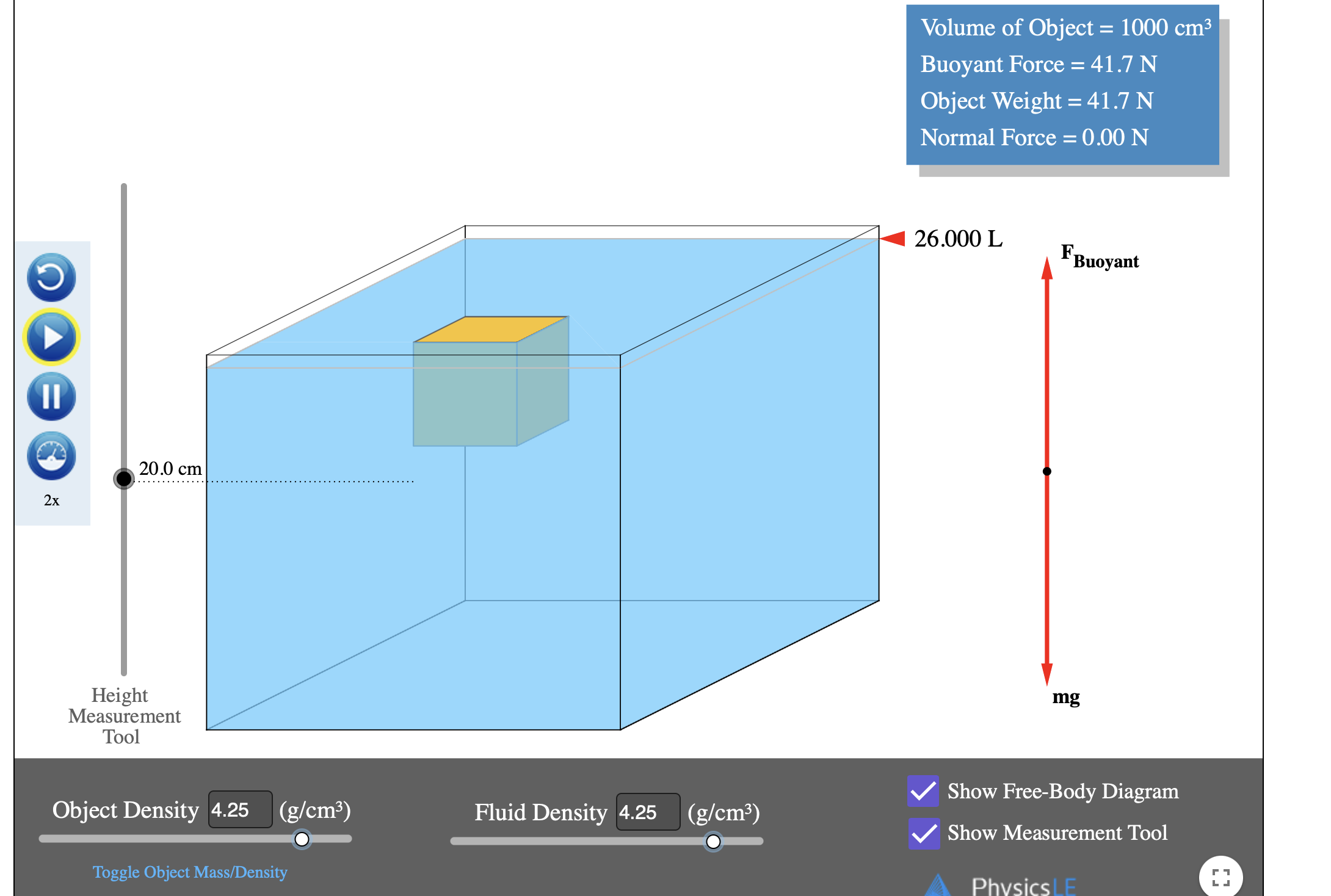 solved-what-is-the-pressure-at-the-depth-of-the-top-of-the-chegg