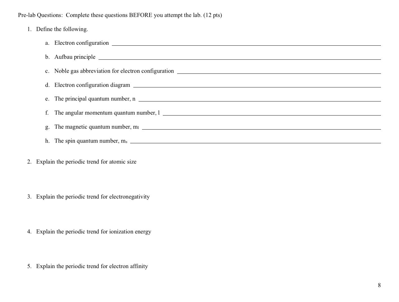 solved-pre-lab-questions-complete-these-questions-before-chegg