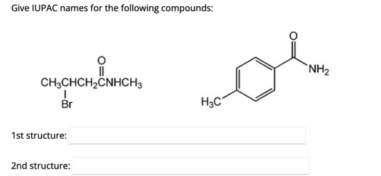 student submitted image, transcription available below