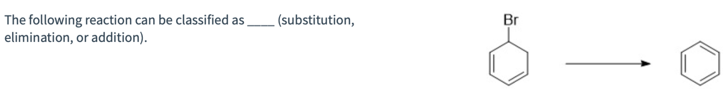 Solved Choose the correct set of resonance structure for the | Chegg.com