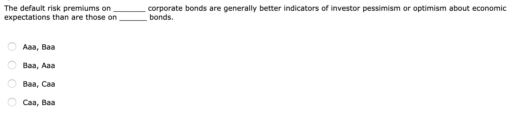 solved-the-default-risk-premiums-on-expectations-than-are-chegg