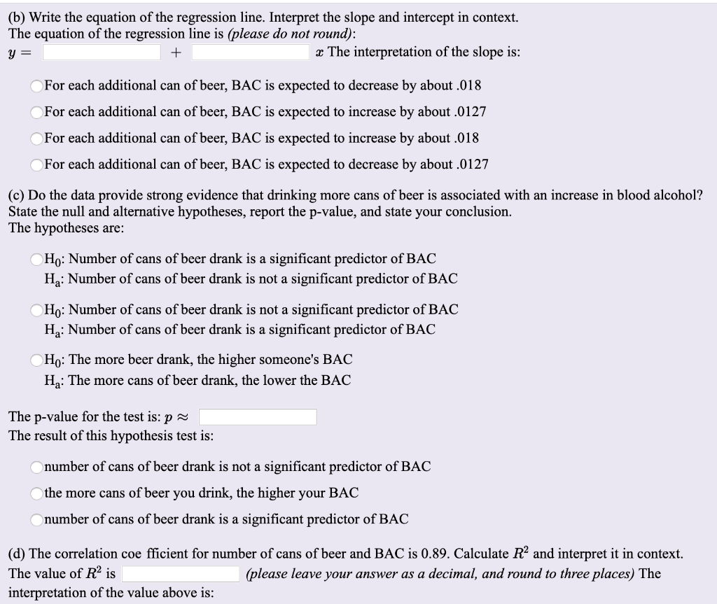 solved-7-36-beer-and-blood-alcohol-content-many-people-chegg