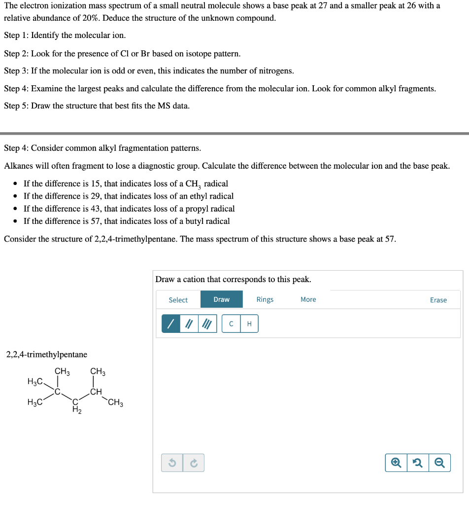 solved-the-entirety-of-the-question-is-screenshotted-chegg