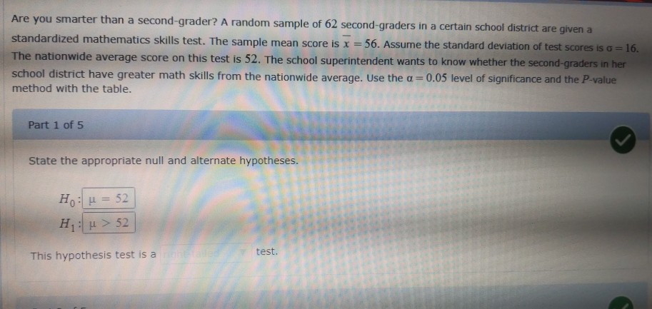 solved-are-you-smarter-than-a-second-grader-a-random-sample-chegg