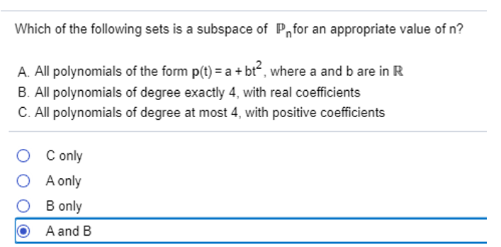 Solved Compute u + v and u-2v. --(-; }(:) u= Compute u +v. | Chegg.com