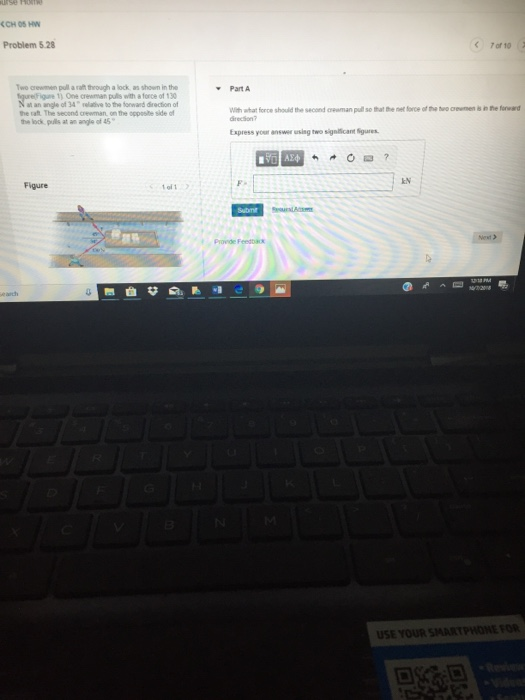 Solved General Physics I-Home Work for Fall 2018 se Home CH | Chegg.com