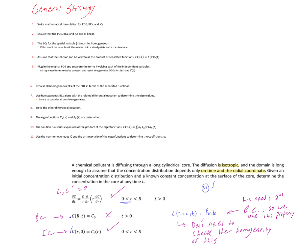 Solved Please solve the above question using the steps | Chegg.com