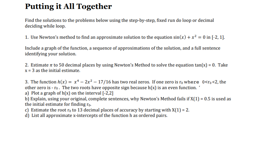 I need the correct Matlab code for this I can't seem | Chegg.com